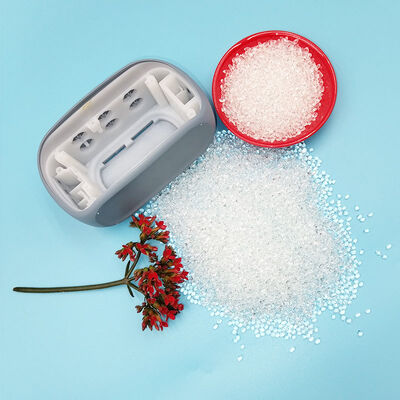 ΤΡΥ από ίνες, υψηλής σκληρότητας, ανθεκτικής στην φθορά, ταχείας εκμόρφωσης ΤΡΥ για κυψέλες και ηλεκτρονικά εξαρτήματα