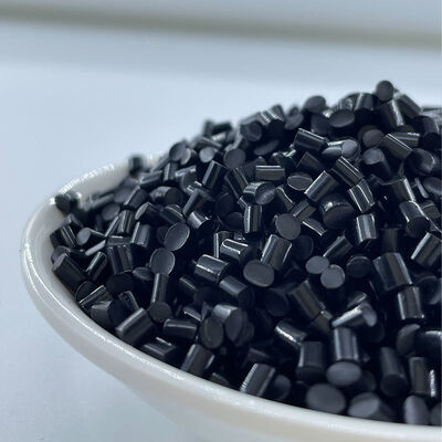 Το ανακυκλώσιμο υλικό TPU GRS είναι οικονομικό και ευρέως εφαρμόσιμο