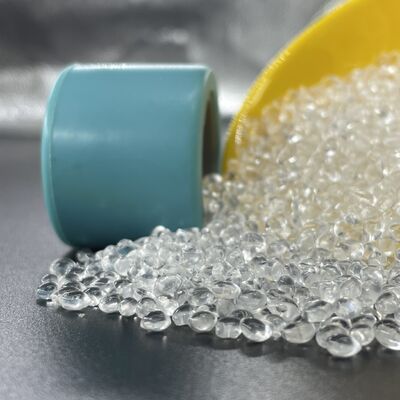 Σειρά GF για βιομηχανικά στρογγυλά και ηλεκτρονικά αξεσουάρ