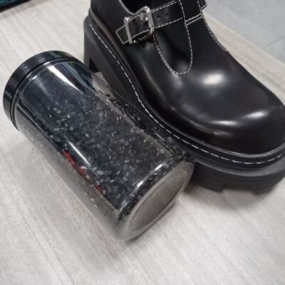 ΤΡΥ θερμής τήξης, ταχείας κρυστάλλωσης, χαμηλού χρόνου στρώσης για ταινίες συγκόλλησης, στρώση υφασμάτων και συμπαραγωγή σωλήνων πυρκαγιάς