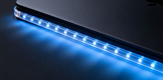 Αντιστατικό TPU, σταθερή μακροχρόνια αντιαστατική ποιότητα για καλώδια, καλώδια, ηλεκτρονικά εξαρτήματα