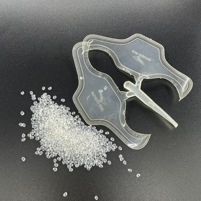 Ανθεκτικό στις γρατζουνιές εύκαμπτο υλικό Tpu Case παρέχει πλήρη προστασία