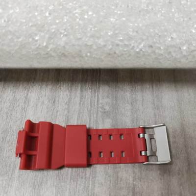 Το υλικό TPU ενισχυμένο με ίνες, χυτευμένο με έγχυση, είναι ανθεκτικό σε υψηλές θερμοκρασίες και διάβρωση.