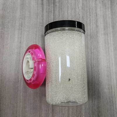 Το ενισχυμένο με ίνες TPU έχει καλή απόδοση θερμομόνωσης και την ανθεκτικότητα του υλικού TPU